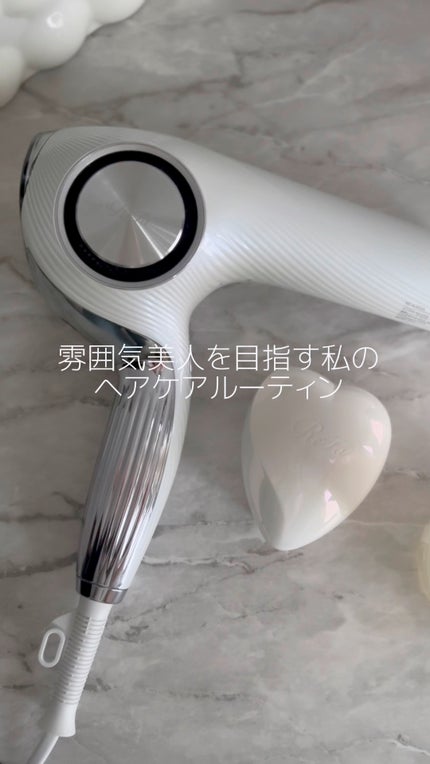 ボタニカルシャンプー/トリートメント(モイスト) /BOTANIST/市販シャンプーの人気ショート動画