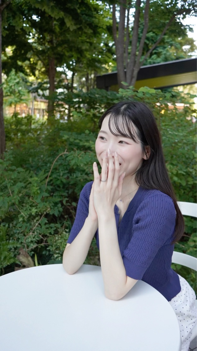 セミキュアジェルネイル(ペディキュア)/ohora/ネイルシールの動画クチコミ2つ目