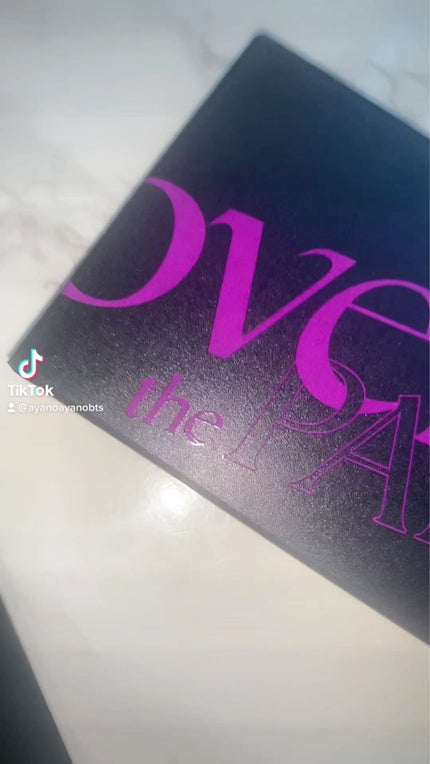 プロ アイ パレット/CLIO/アイシャドウパレットを使ったクチコミ(1枚目)