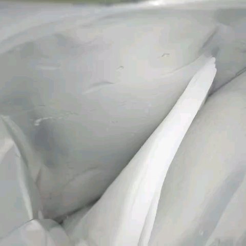 プルパ シートマスク/セリア/シートマスク・パックを使ったクチコミ（2枚目）