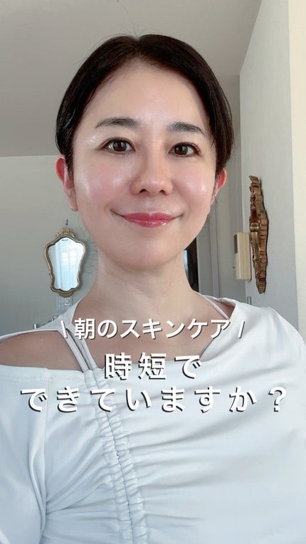 センテラ クイックカーミングパッド/SKIN1004/トナーパッドの人気ショート動画