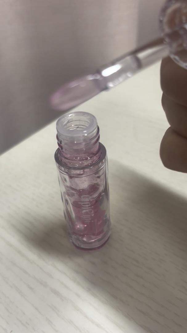 ガラスプランパー/CipiCipi/リッププランパーの人気ショート動画