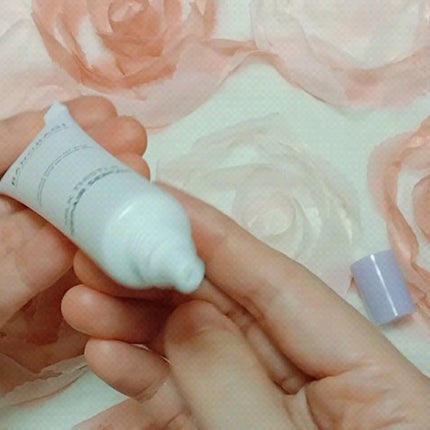 ミルクシスル リペアセラム/BANOBAGI/美容液の人気ショート動画