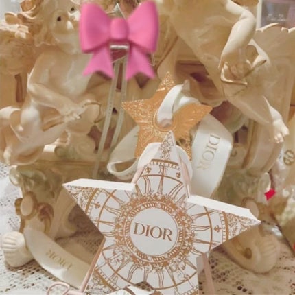 ジャドール オードゥ パルファン ローラー パール/Dior/香水(レディース)の人気ショート動画