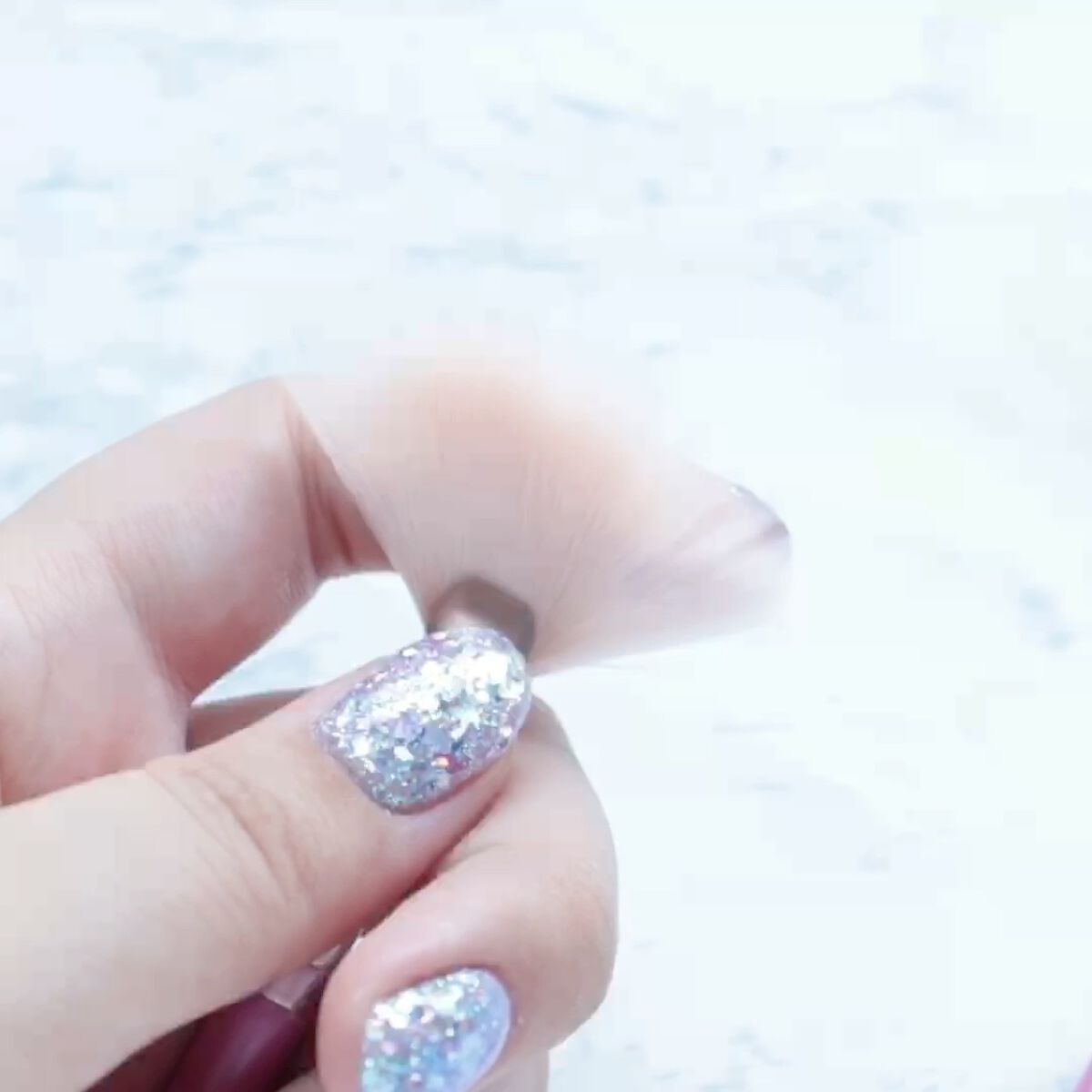 MAQUIA 2022年8月号/MAQUIA/雑誌の動画クチコミ2つ目