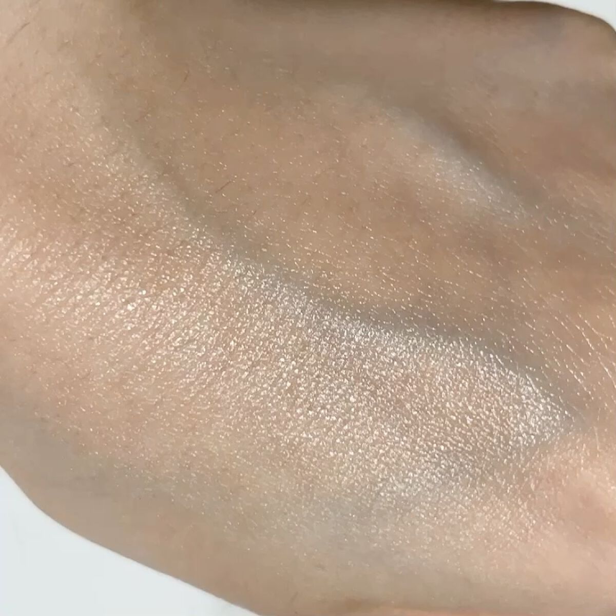 RMK Wトリートメントオイル/RMK/ブースター・導入液を使ったクチコミ（2枚目）