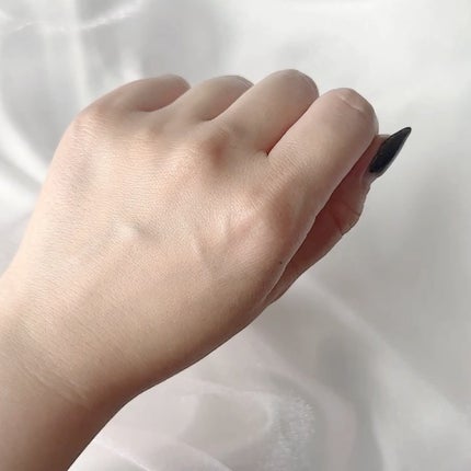 ドクタージー ブラックスネイル コラーゲンミスト/Dr.G/ミスト状化粧水を使ったクチコミ(3枚目)