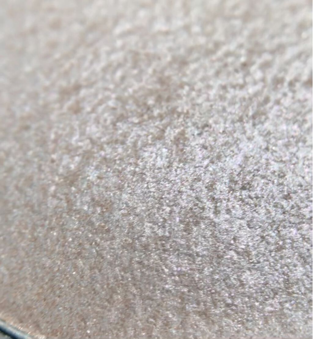 High Jewel Light/Belgleam/パウダーハイライトを使ったクチコミ（3枚目）