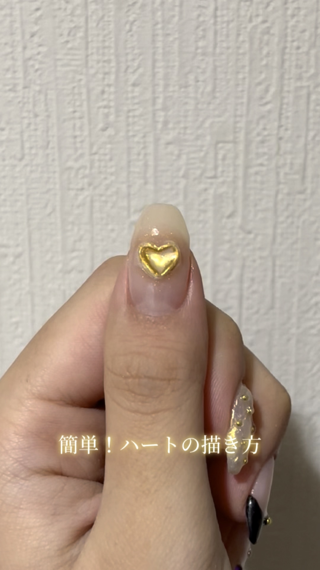 試してみた】セリア クリアクレイジェルのリアルな口コミ・レビュー | LIPS