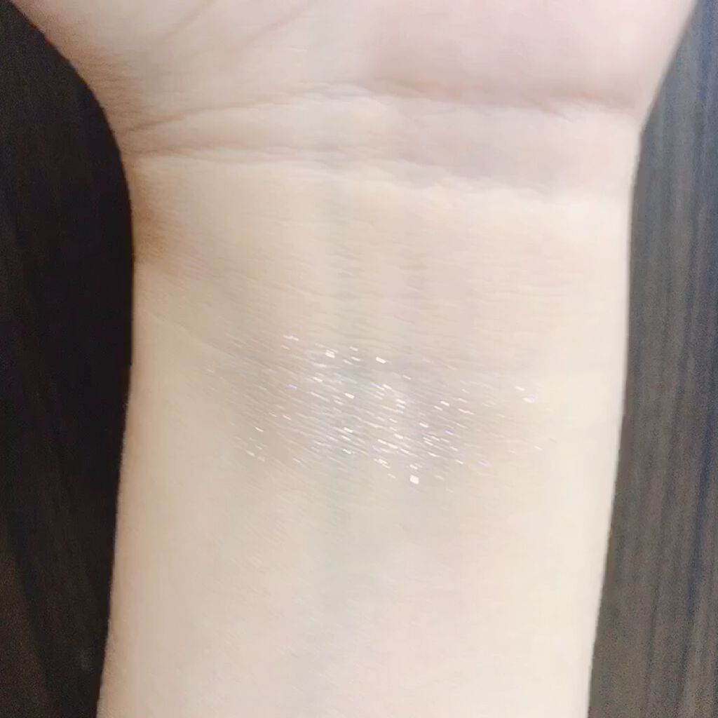 マイファンスィー ミネラル アイシャドー パレット03/Koh Gen Do/アイシャドウパレットの動画クチコミ5つ目