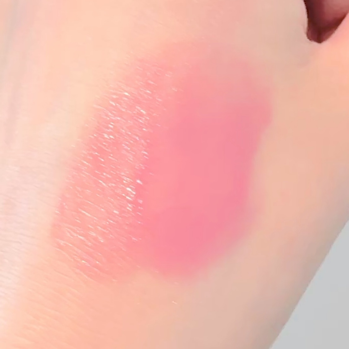 ルージュ ディオール オン ステージ 185 アルティメット ピンク