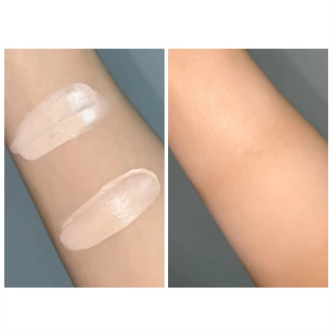 プロ グルタチオン ベルベット クッションファンデーション/MEDICUBE/クッションファンデーションの動画クチコミ2つ目