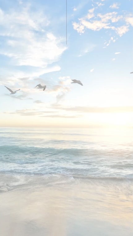 マイルドクレンジング オイル/ファンケル/オイルクレンジングを使ったクチコミ(1枚目)