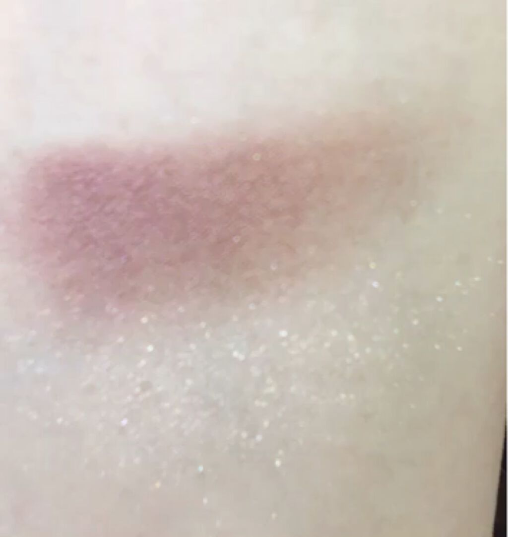 ミネラルモノシャドウ(デュアル)/A’pieu/アイシャドウパレットを使ったクチコミ（2枚目）