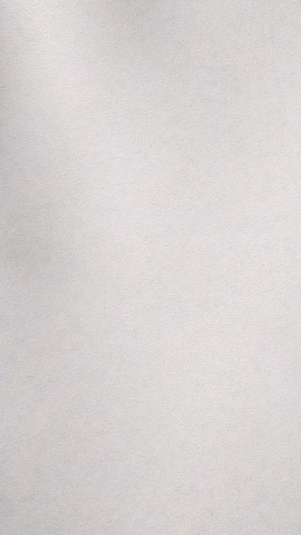 プロステージ VC100 ビタミンC モイスチャーローションリッチ/ナチュリア/化粧水を使ったクチコミ（3枚目）