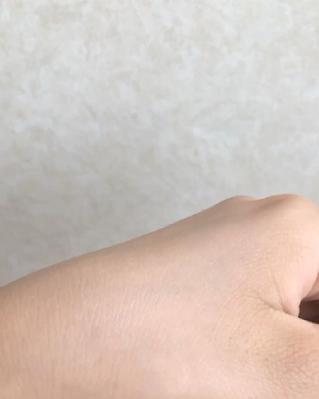 ラトゥー エクラ ファンデーション プライマー N/PAUL & JOE BEAUTE/化粧下地を使ったクチコミ（2枚目）