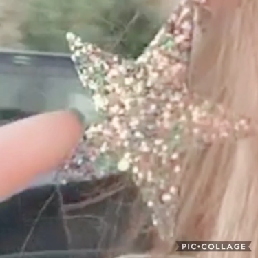 エクストラ オーディナリールージュ/ロレアル パリ/口紅を使ったクチコミ（3枚目）