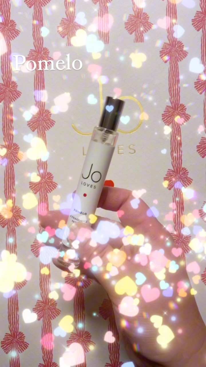 Jo Loves(ジョーラブズ)のコスメ・化粧品のクチコミを人気順で紹介 | LIPS