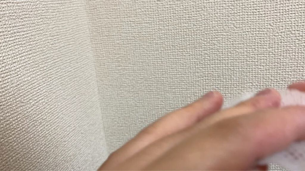 ファイトントナーパッド/naraum:/トナーパッドを使ったクチコミ（3枚目）