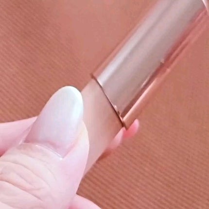 リンクル ダブル リペア/ONE BY KOSE/美容液を使ったクチコミ(2枚目)