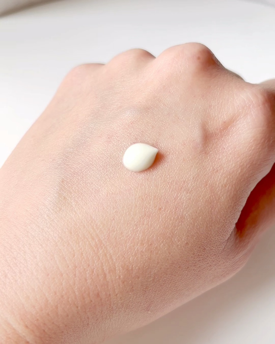 ダルバ ウォータフル エッセンス サンクリーム/ダルバ/日焼け止めクリームを使ったクチコミ（3枚目）