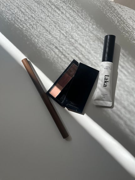 エテュセ アイエディション(ブロウライナー)/ettusais/アイブロウペンシルの人気ショート動画