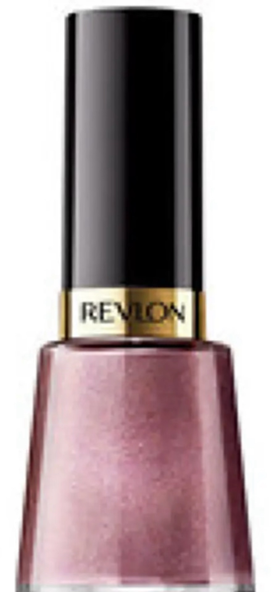 ネイル エナメル/REVLON/マニキュアの人気ショート動画