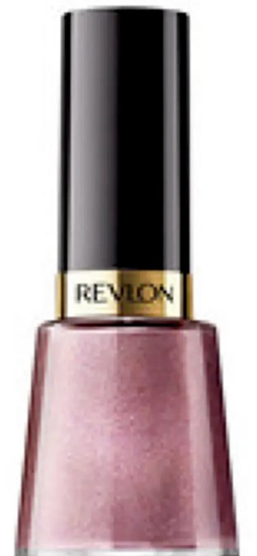 REVLON


ネイル エナメル


150

デザイアブル