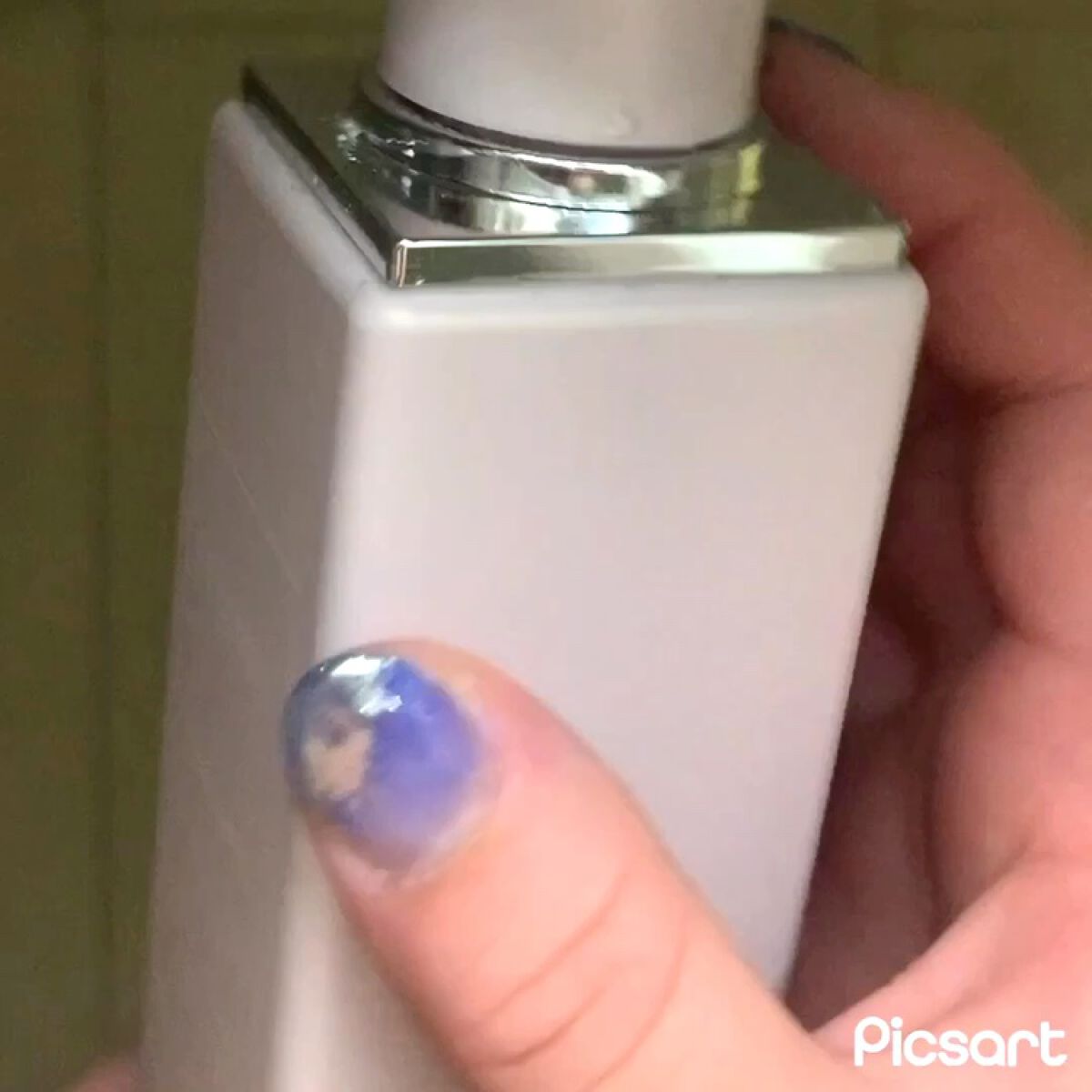 イドラクラリティ　コンディショニング トリートメント ソフナー/DECORTÉ/乳液を使ったクチコミ（2枚目）