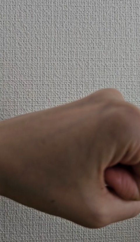 アクアリッチ　フレッシュパウチ/ビオレ/日焼け止めローションを使ったクチコミ（3枚目）