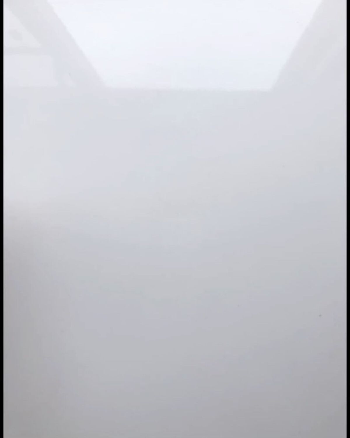 ディオールスキン フォーエヴァー ベルベット ヴェール/Dior/化粧下地の動画クチコミ3つ目