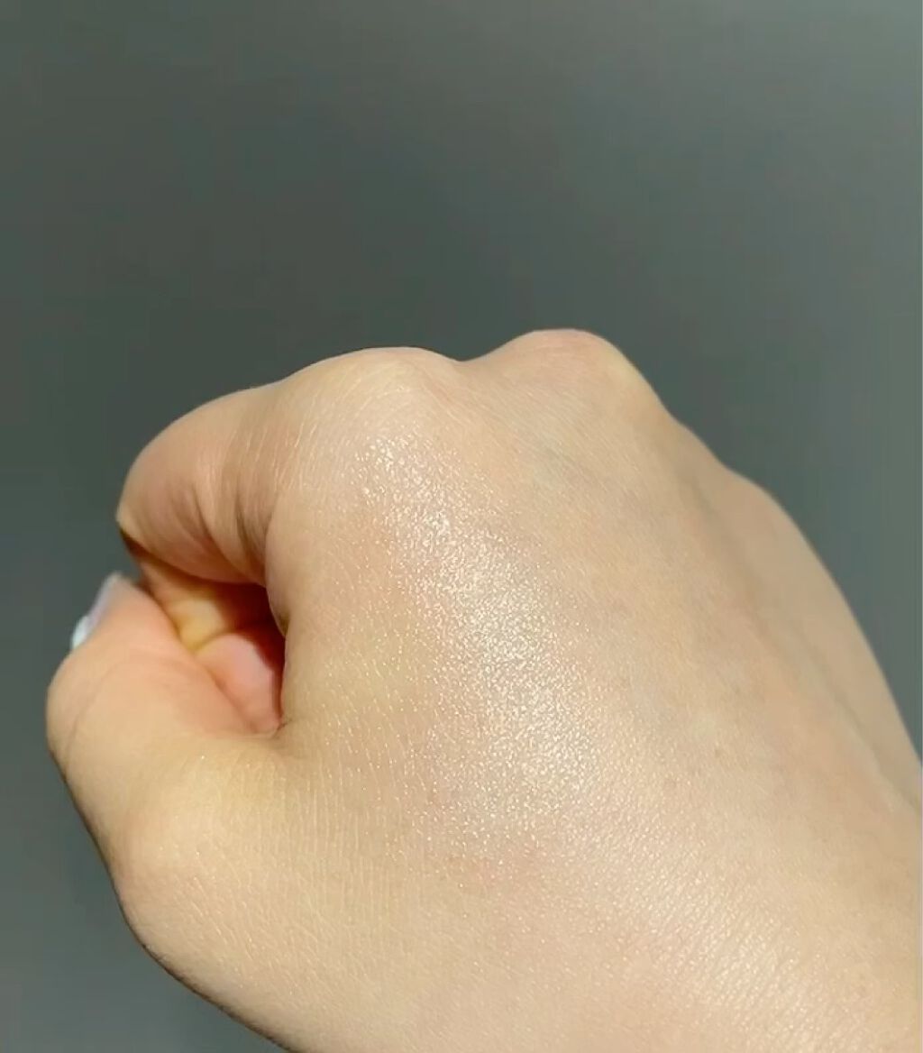 ポケットリペア SP/エリクシール/美容液の動画クチコミ1つ目