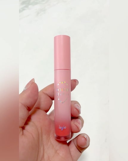 ドトムリッププラスプランパー | 04 サマータンジェリン(SUMMER TANGERINE) keybo | LIPS SHOPPING ドトムリッププラスプランパー | 04 サマータンジェリン(SUMMER TANGERINE) keybo | LIPS SHOPPING