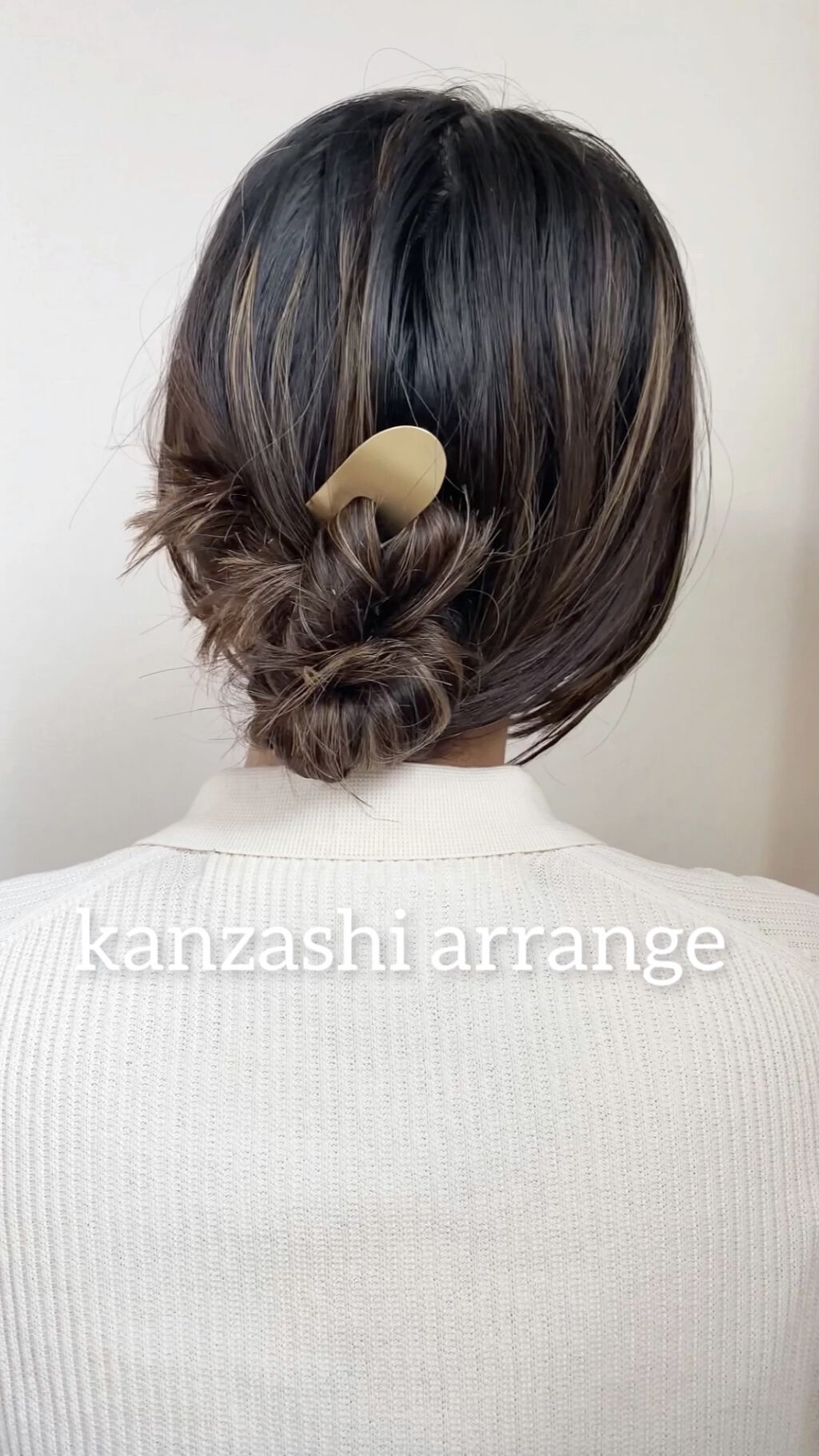 トラック オイル/track/ヘアオイルを使ったクチコミ（1枚目）