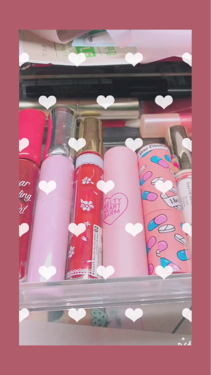 éãªãã¢ã¯ãªã«ã±ãŒã¹æšªå3段/ç¡å°è¯å/ãã®ä»åç²§å°ç©ã䜿ã£ãã¯ãã³ãïŒ2æç®ïŒ