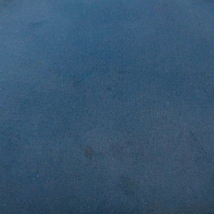 コンフォート デイミスト バランシング モイスチュア/DECORTÉ/ミスト状化粧水を使ったクチコミ(8枚目)