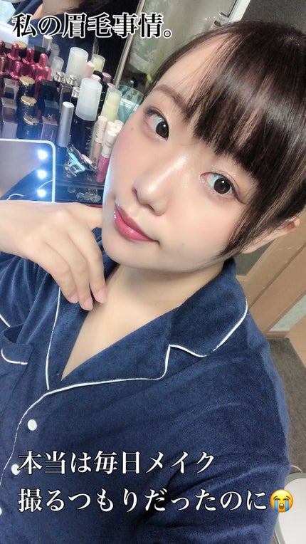 【旧】ディオールショウ カブキ ブロウ スタイラー ウォータープルーフ/Dior/アイブロウペンシルの人気ショート動画