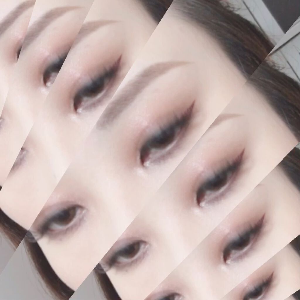 アイ カラー クォード/TOM FORD BEAUTY/アイシャドウパレットを使ったクチコミ（2枚目）