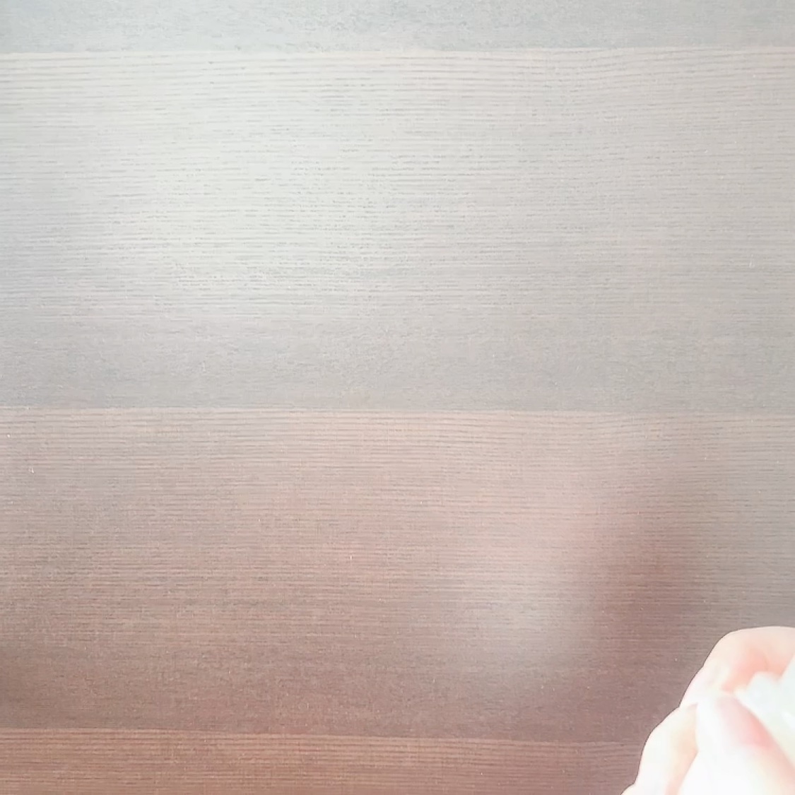 バイオームバリア ソフトクリーム/UIQ/フェイスクリームの動画クチコミ4つ目