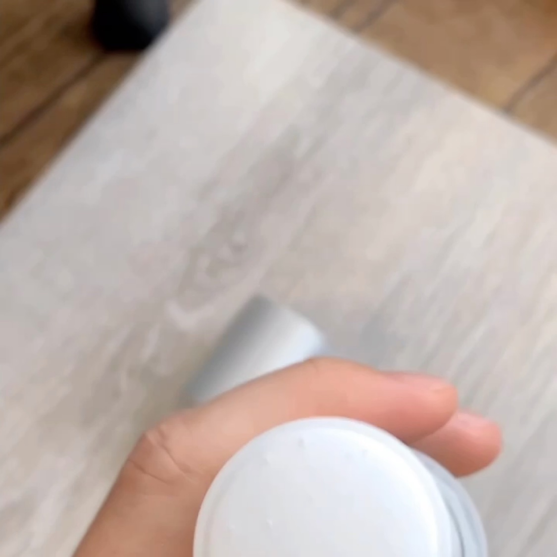 Ban 汗ブロックスティック プレミアムのクチコミ「Ban
汗ブロックスティック プレミアム

薬局のお買い得コーナーに置いてあって
購入しました.....」（3枚目）