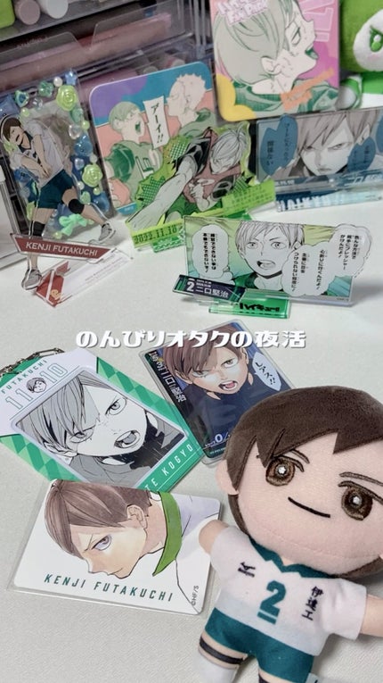 CICA スキン/VT/化粧水の人気ショート動画