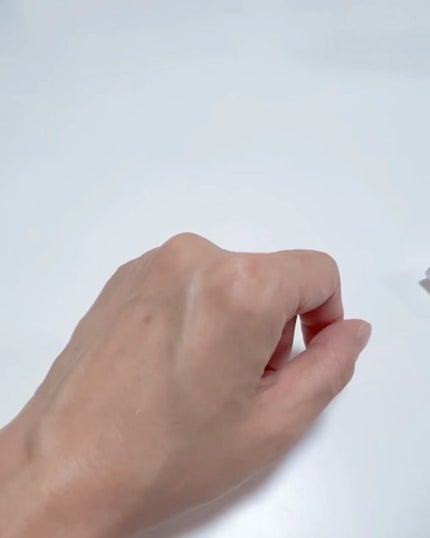 レーザーサンスクリーン 100/Cell Fusion C(セルフュージョンシー)/日焼け止めクリームを使ったクチコミ(3枚目)