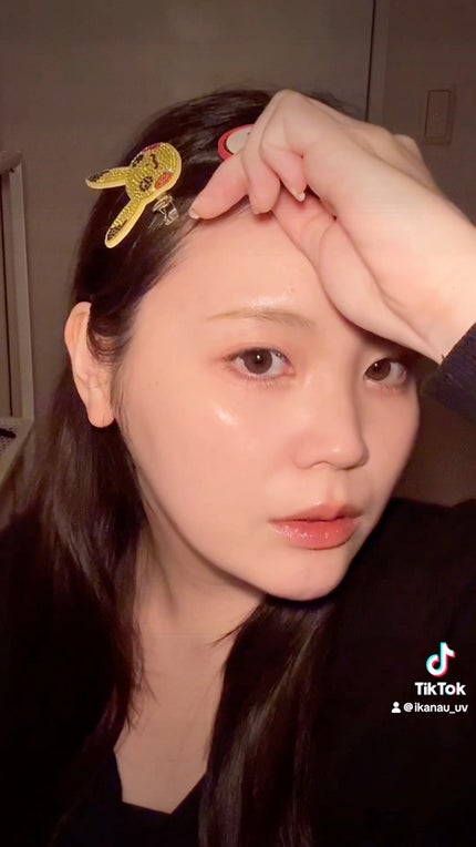 V3 エキサイティングファンデーション/SPICARE/クッションファンデーションの人気ショート動画