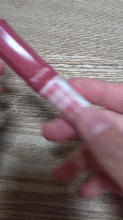 むちぷるティント/キャンメイク/リップティントの人気ショート動画