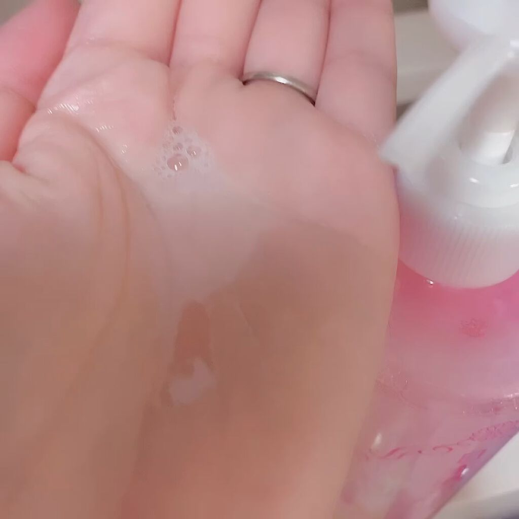 菊正宗 日本酒の化粧水 高保湿/菊正宗/化粧水を使ったクチコミ（2枚目）