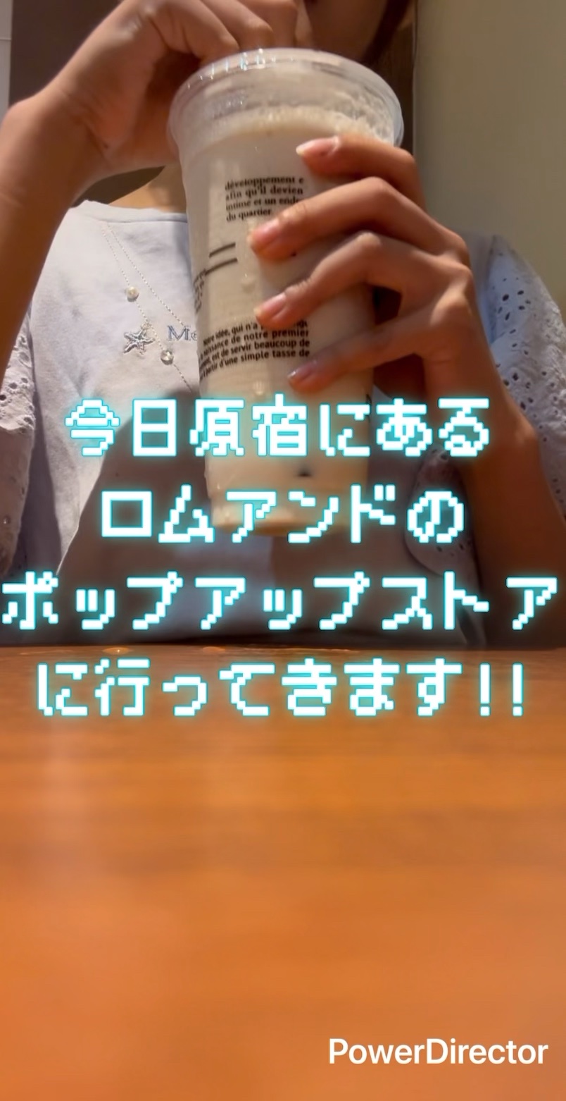 ハートクラッシュ ベアグレイズティント/HOLIKA HOLIKA/リップティントの人気ショート動画