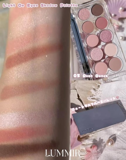 を使ったクチコミ(3枚目)