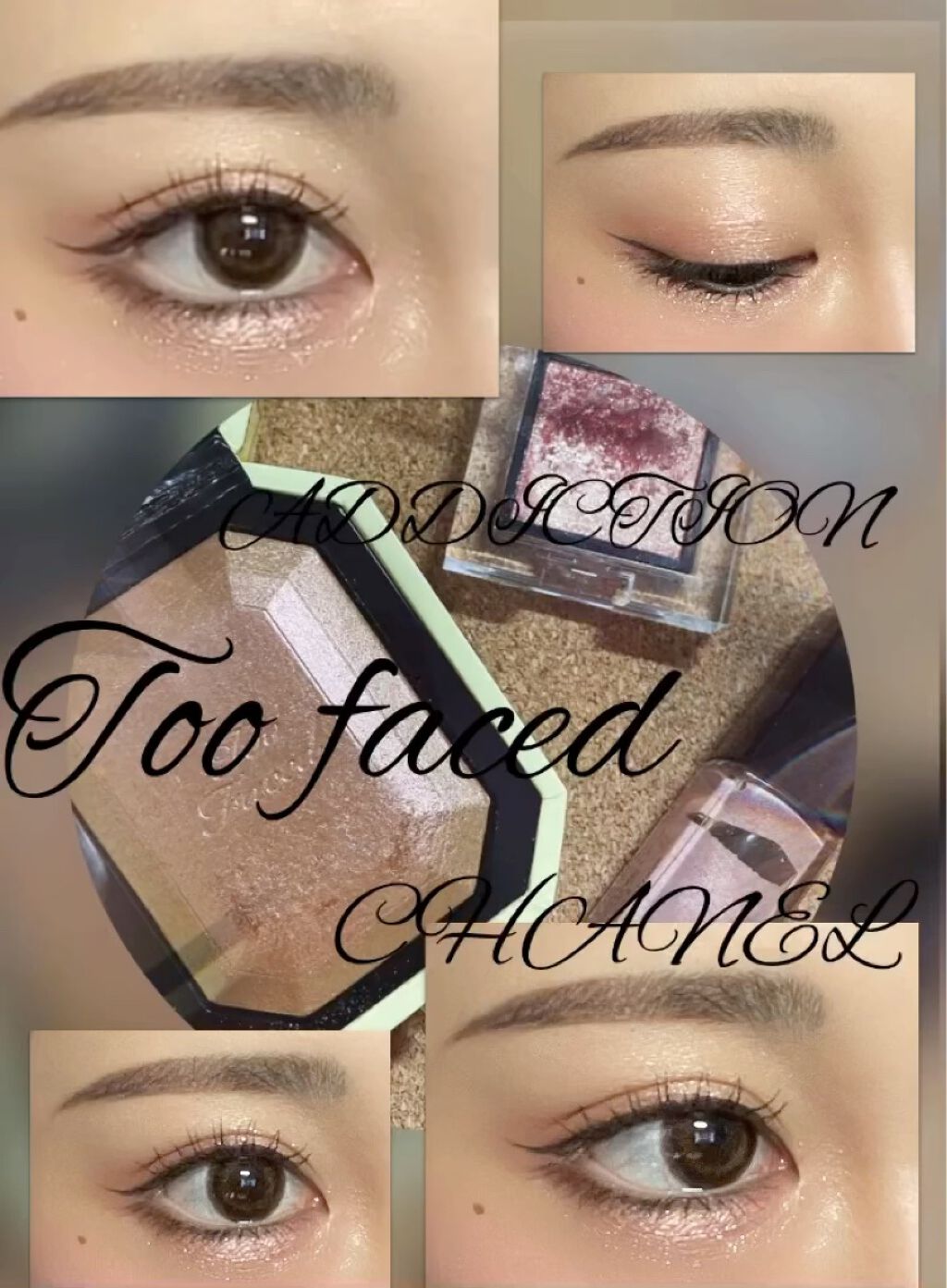 エバーカラーワンデーナチュラル モイストレーベルUV/エバーカラー/ワンデー（１DAY）カラコンを使ったクチコミ（1枚目）