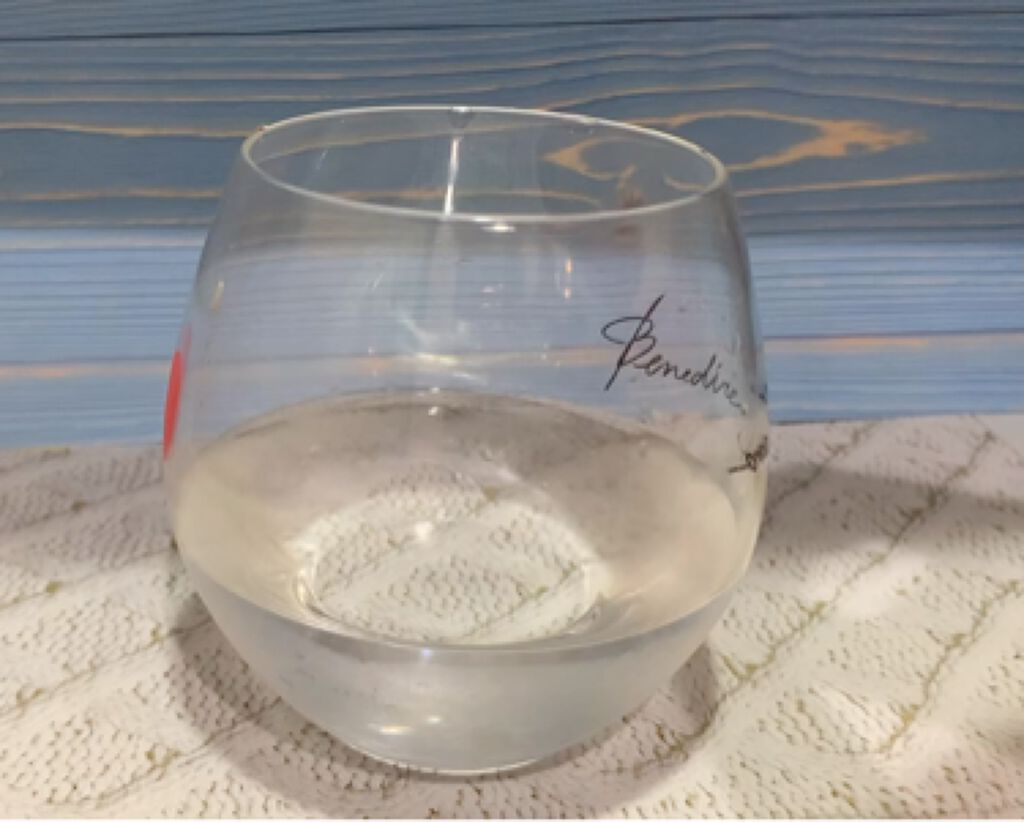 モテアンジュ/モテアンジュ/美容ドリンクの動画クチコミ2つ目