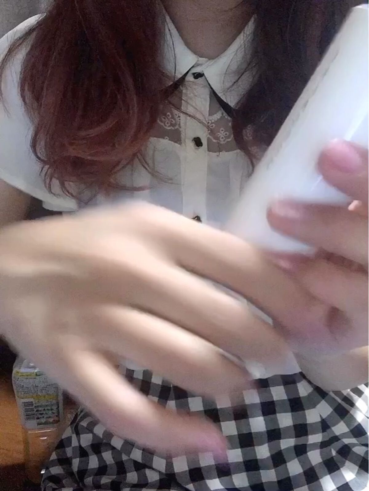 タイムレスリペア ローション/CELASEEQ/化粧水の動画クチコミ3つ目